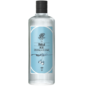  Rebul Ice Kolonya 270 ML 