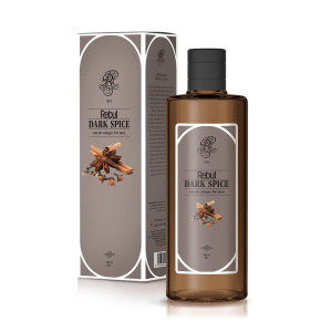  Rebul Dark Spice 270 ML 