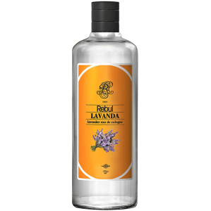 Rebul Lavanda 270 ML 