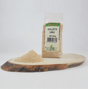  Galeta Unu 300 Gram 