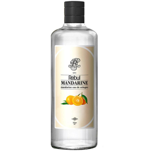  Rebul Mandarıne Kolonya 270 ML 