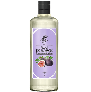  Rebul Fig Blossom 270 ML 