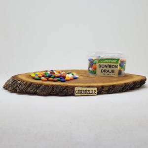  Bonibon Draje 150 Gram 