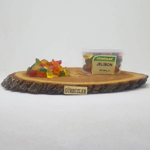  Jelibon 200 Gram 