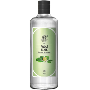  Rebul Lime 270 ML 