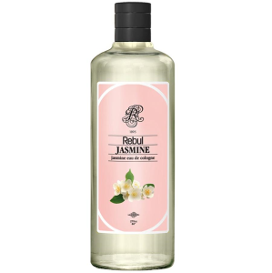  Rebul Jasmine 270 ML 
