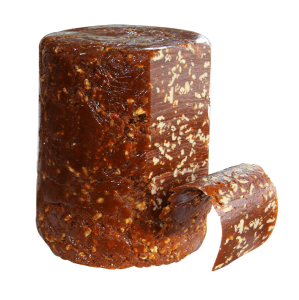  Döner Cezerye 