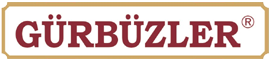 Gürbüzler Kuruyemiş